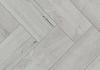 Кварц-виниловый SPC ламинат Floor Expert Elegance 4507 Редвуд