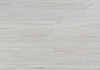 Кварц-виниловый SPC ламинат Floor Expert Infinity 410 Дуб Фрост