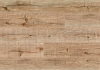 Кварц-виниловый SPC ламинат Floor Expert Ultima Light 516 Дуб Уистлер
