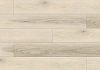 Кварц-виниловый SPC ламинат Floor Expert Infinity 416 Дуб Монтана