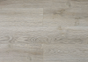 Кварц-виниловый SPC ламинат Floor Expert Ultima Light 520 Дуб Фудзи