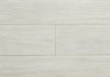 Кварц-виниловый SPC ламинат Floor Expert Infinity 405 Дуб Перламутр белый