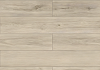 Кварц-виниловый SPC ламинат Floor Expert Ultima 510 Дуб Чогори