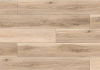 Кварц-виниловый SPC ламинат Floor Expert Infinity 417 Дуб Ривьера