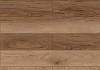 Кварц-виниловый SPC ламинат Floor Expert Ultima 501 Дуб Килиманджаро