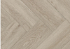 Кварц-виниловый SPC ламинат Floor Expert Elegance 4501 Монтеверде