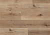 Кварц-виниловый SPC ламинат Floor Expert Infinity 429 Дуб Soho