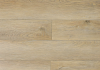 Кварц-виниловый SPC ламинат Floor Expert Ultima Light 514 Дуб Эверест