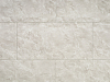 Каменно-полимерный SPC ламинат Floor Expert Rock 904 Пресли