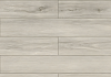 Кварц-виниловый SPC ламинат Floor Expert Ultima 506 Дуб Орисаба