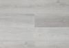 Кварц-виниловый SPC ламинат Floor Expert Ultima Light 511 Дуб Логан