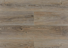 Кварц-виниловый SPC ламинат Floor Expert Infinity 423 Дуб Торнадо