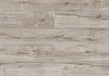 Кварц-виниловый SPC ламинат Floor Expert Infinity 421 Дуб Тренд