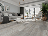 Каменно-полимерный SPC ламинат Floor Expert Ultima Structure 526 Синай
