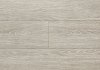 Кварц-виниловый SPC ламинат Floor Expert Infinity 402 Дуб Капучино