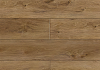 Кварц-виниловый SPC ламинат Floor Expert Eternal 355 Дуб Французский натуральный