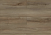 Кварц-виниловый SPC ламинат Floor Expert Ultima 508 Дуб Кайлас