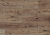 Ламинат Floor Expert 8-32 4V 8003 Дуб Вирджиния (32 класс, 8 мм)