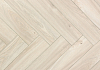 Кварц-виниловый SPC ламинат Floor Expert Elegance 4510 Шервуд