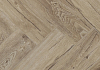Кварц-виниловый SPC ламинат Floor Expert Elegance 4502 Сагано