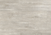 Кварц-виниловый SPC ламинат Floor Expert Infinity 409 Дуб Рустикальный