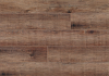 Кварц-виниловый SPC ламинат Floor Expert Ultima Light 515 Дуб Рорайма