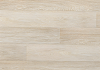 Ламинат Floor Expert 8-33 4V 8006 Дуб Альба (33 класс, 8 мм)