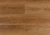 Кварц-виниловый SPC ламинат Floor Expert Infinity 426 Дуб Карибский