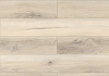Кварц-виниловый SPC ламинат Floor Expert Ultima 503 Дуб Монблан