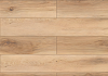 Кварц-виниловый SPC ламинат Floor Expert Ultima 505 Дуб Чимборасос