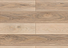 Кварц-виниловый SPC ламинат Floor Expert Ultima 502 Дуб Крейдл