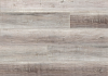 Кварц-виниловый SPC ламинат Floor Expert Ultima Light 512 Дуб Винсон