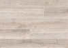 Кварц-виниловый SPC ламинат Floor Expert Ultima Light 513 Дуб Рашмор