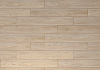 Ламинат Floor Expert 8-33 4V 8008 Дуб Антик (33 класс, 8 мм)