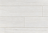 Кварц-виниловый SPC ламинат Floor Expert Infinity 408 Дуб Песок