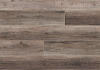 Кварц-виниловый SPC ламинат Floor Expert Ultima Light 517 Дуб Мак-Кинли