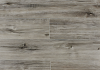 Кварц-виниловый SPC ламинат Floor Expert Infinity 420 Дуб Сиена