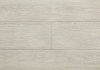 Кварц-виниловый SPC ламинат Floor Expert Infinity 403 Дуб Пиренейский