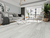 Каменно-полимерный SPC ламинат Floor Expert Ultima Structure 524 Бромо