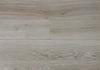 Кварц-виниловый SPC ламинат Floor Expert Ultima Light 519 Дуб Пилатус